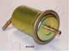 KIA 0K08A20490B Fuel filter